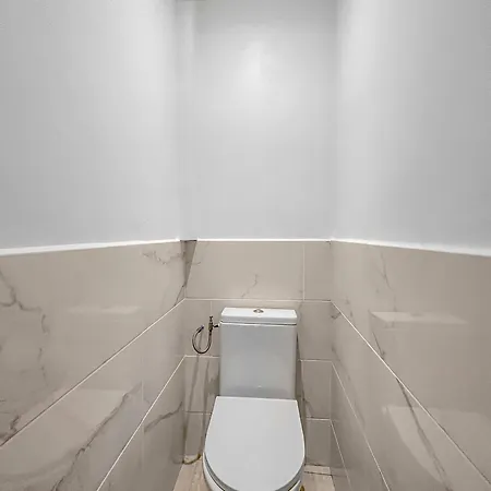 Daretsolution * Эссом-сюр-Марн