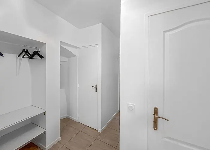 Daretsolution Appartamento *