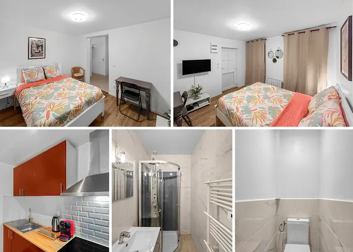 Daretsolution * Essomes-sur-Marne